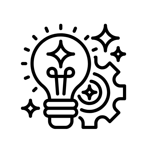 Evolution Of Digital Marketing Strategies